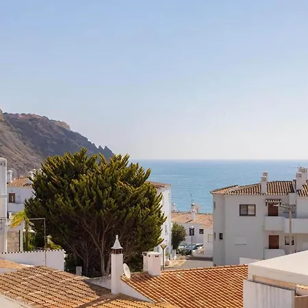 Flat In Da With Sea Views *