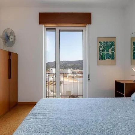 Flat In Da With Sea Views *